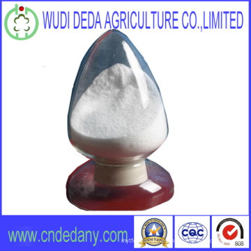 Methionine Feed Additives High Quality